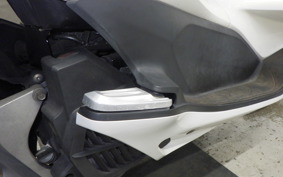 HONDA PCX 125 2024 JF28