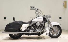 HARLEY FLHRS 1450 2005