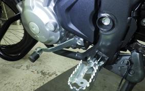 HONDA CRF250L MD47