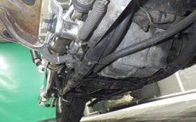 HARLEY FLHP 1340 1984