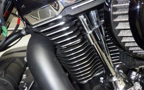 HARLEY FLHXS 1870 2024