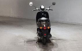 HONDA TODAY AF67