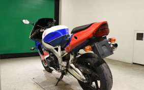 HONDA CBR900RR 2 1999