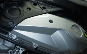 HONDA PCX 125 1993 JF81