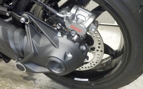 BMW R1300RS 2026