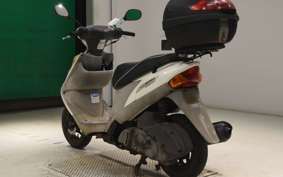SUZUKI ADDRESS V125 G 2026 CF4EA