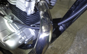 KAWASAKI W230 1999 BJ230A