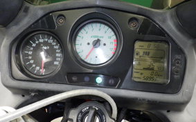 HONDA VFR800 2003 RC46
