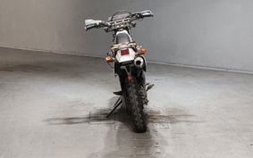YAMAHA TT250R 4GY