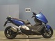 Фото BMW C600 SPORT 2012 с японского аукциона