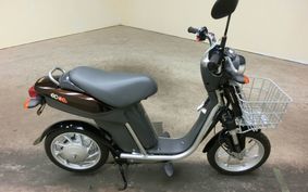 YAMAHA EC-03 2010 SY06J