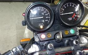 HONDA CB750 GEN 2 K 2023 RC42