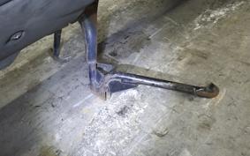 HONDA LEAD 100 2024 JF06