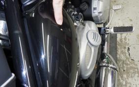 TRIUMPH BONNEVILLE SPEED 2021