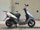 Фото Suzuki LET's 2 S с японского аукциона