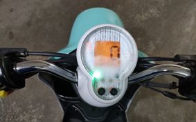 YAMAHA E-VINO SY11J