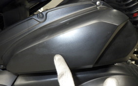 HONDA FORZA 250 2023 MF13