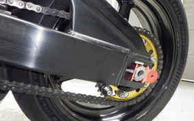 HONDA CBR1000RR Gen. 2 2008 SC59