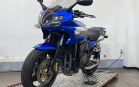 KAWASAKI ZRX1200 S 2001 ZRT20A