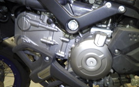 SUZUKI DL650 ( V-Strom 650 ) XTA 2023 C733M