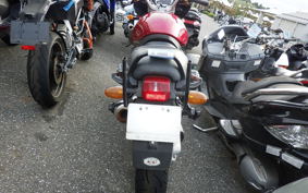 BMW R850R 1995