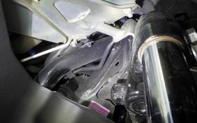 HONDA PCX 125 2024 JK05