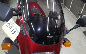 KAWASAKI GPZ900R NINJA 1998 ZX900A