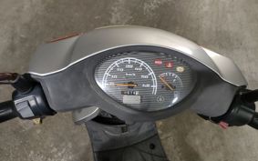 YAMAHA JOG SA55J