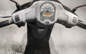 HONDA  TACT  BASIC  AF79
