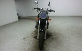 HONDA CB400SF 1995 NC31