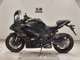 Фото Kawasaki NINJA 1000SX 2021 с японского аукциона
