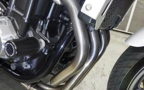 HONDA CB1300SB SUPER BOLDOR A 2013 SC54