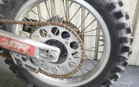 HONDA CR250R 2001 ME03