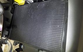 SUZUKI DL650 ( V-Strom 650 ) XTA 2022 C733M
