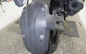 YAMAHA FZ-X150