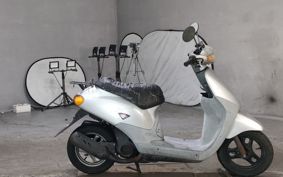 HONDA DIO FIT AF27