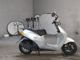 Фото Honda DIO FIT с японского аукциона