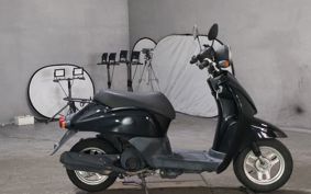 HONDA TODAY AF67