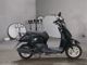 Фото Honda TODAY с японского аукциона