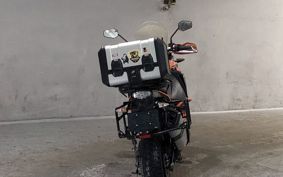 KTM 1090 ADVENTURE 2017 V4940