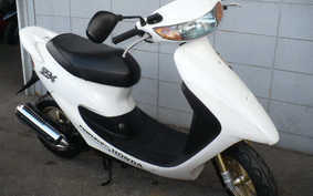 HONDA DIO ZX AF35