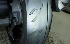 SUZUKI LET's CA4AA