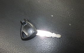 SUZUKI ADDRESS V50 CA4BA