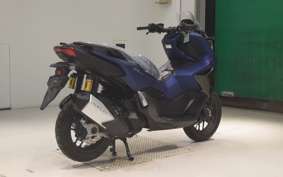 HONDA ADV160 KF54