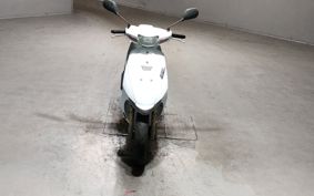 SUZUKI ZZ CA1PB