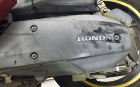 HONDA PCX 125 2026 JF28