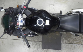 SUZUKI BANDIT 1250 F 2010 GW72A