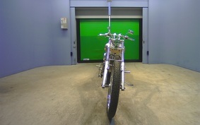 KAWASAKI VULCAN 400 1995 VN400A