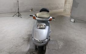 HONDA FREE WAY MF03