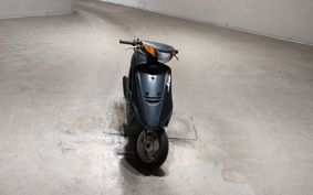 YAMAHA JOG 3KJ